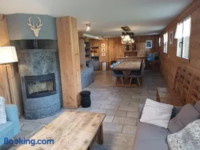 Chalet La Breche - Image 3