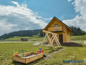 Spiska Chatka - Image 1