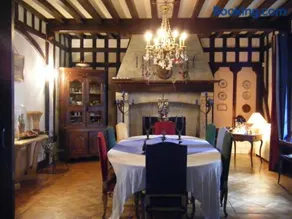 Le Prieuré Boutefol - Image 2