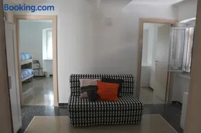 Appartamento LUNA - Image 3