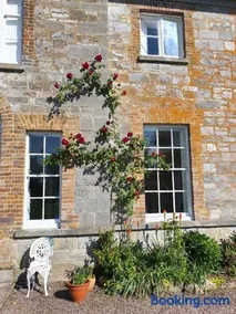 Assolas House - Castle - Image 3