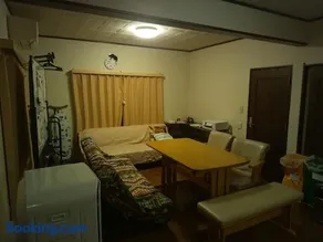 Yuzu House - Vacation STAY 19174 - Image 3
