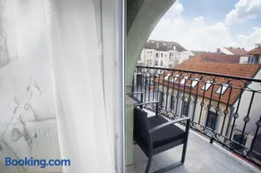 Apartman ANDREA - Image 2