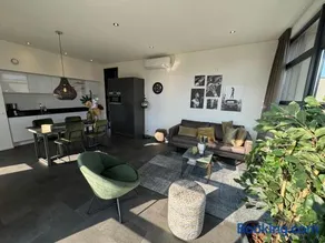 Enkhuizer Strand Chalet WellenZeit Haus Nr 260 - Image 3