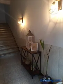 Casa Aymerich - Image 4