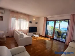 Apartments Villa Eden - Image 4