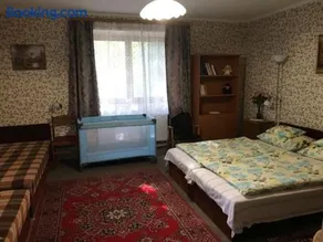 Rózsakert Apartman - Image 4
