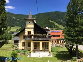 Gurkhof Ferienwohnungen - Image 1