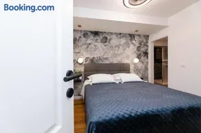 Apartment GiN - Image 3