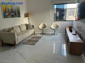 Um Paraíso em Paripueira - Image 2