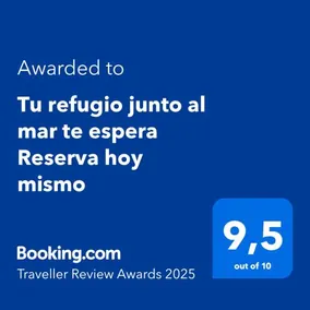 Tu refugio junto al mar te espera - Image 4