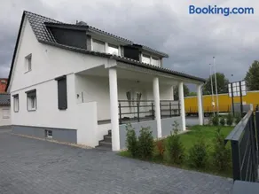 Ferienwohnungen Elvano - Image 1