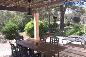 Finca Las Tortugas - Image 1