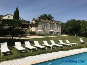 Les Terrasses de La Serre - Image 1
