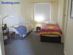 Humble family or workers accom - Image 4