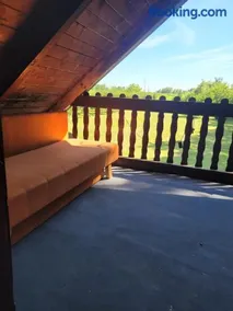 Cabana din Padure - Image 1