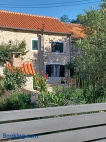 Country house Koštela - Image 2