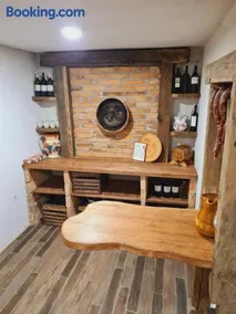 Zidanica Žagar - Image 1