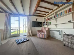 Prospect Cottage - Image 4