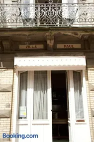 Villa Paul - Image 3
