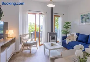 Les Genêts G07 - Le Val Joly - Image 4