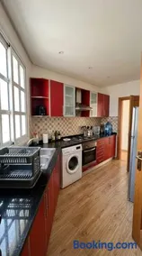 Une Belle Apartement Pour Vous - Image 2