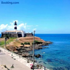 Flat Na Barra - Image 2