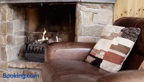 Chalet Sosa - Image 5
