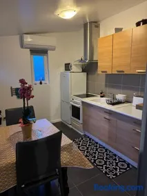 Gîte & Spa CASANOU - Image 4