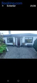 0ne bed house on private road - Image 5