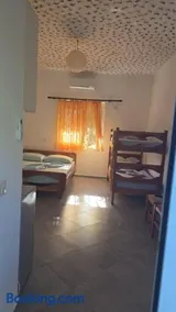 Toska homes - Image 1