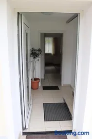 Schöne Ferienwohnung vor den Toren Pullman Citys - Image 2