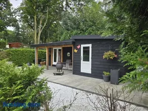 Chalet Del Sole - Image 1