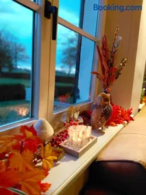 B&B Den Bruynen Bergh - Image 3