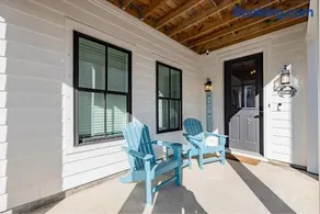 5 Star 4/3 sleeps 16 with Arcade GAME ROOM & POOL! - Image 2