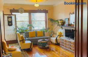Deco Family House - Image 4