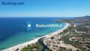 Residence nuovo con piscina 500m spiaggia - Image 2