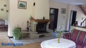 Marco - Image 3