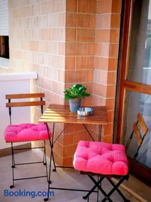 MD Rooms - Image 2