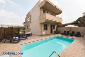 Villa Pandesia - Image 1