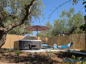 Villa Debriz Apartment - Image 2