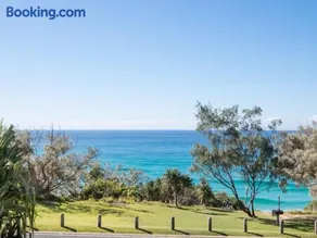 First Point Down by Discover Stradbroke - Image 2