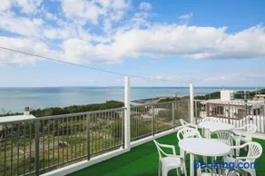 Itoman - House / Vacation STAY 7483 - Image 4