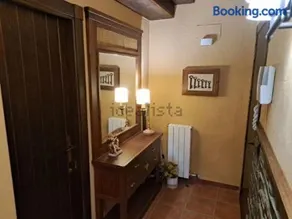 Apartamento Casa Florentina - Image 2