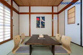 京阪寝屋川ヴィラ - Image 1