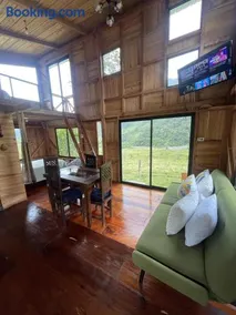 Villa Elena Sumaco - Image 2