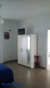 B&B Stefyld - Image 1