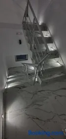 ITACA apartman Krupanj - Image 3