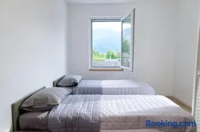 TRIPLETS Apartments - Image 4