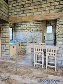 El Bermejal Cabin - Image 2